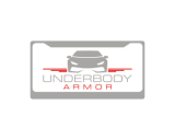 https://www.logocontest.com/public/logoimage/1458643027Underbody armor.png